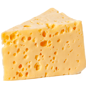 better Cheese